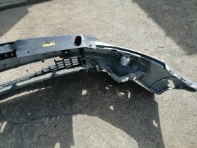 ОРИГИНАЛНА БРОНЯ ЗА Skoda Octavia Scout 2012-2017г.....5E0807221k...., снимка 10