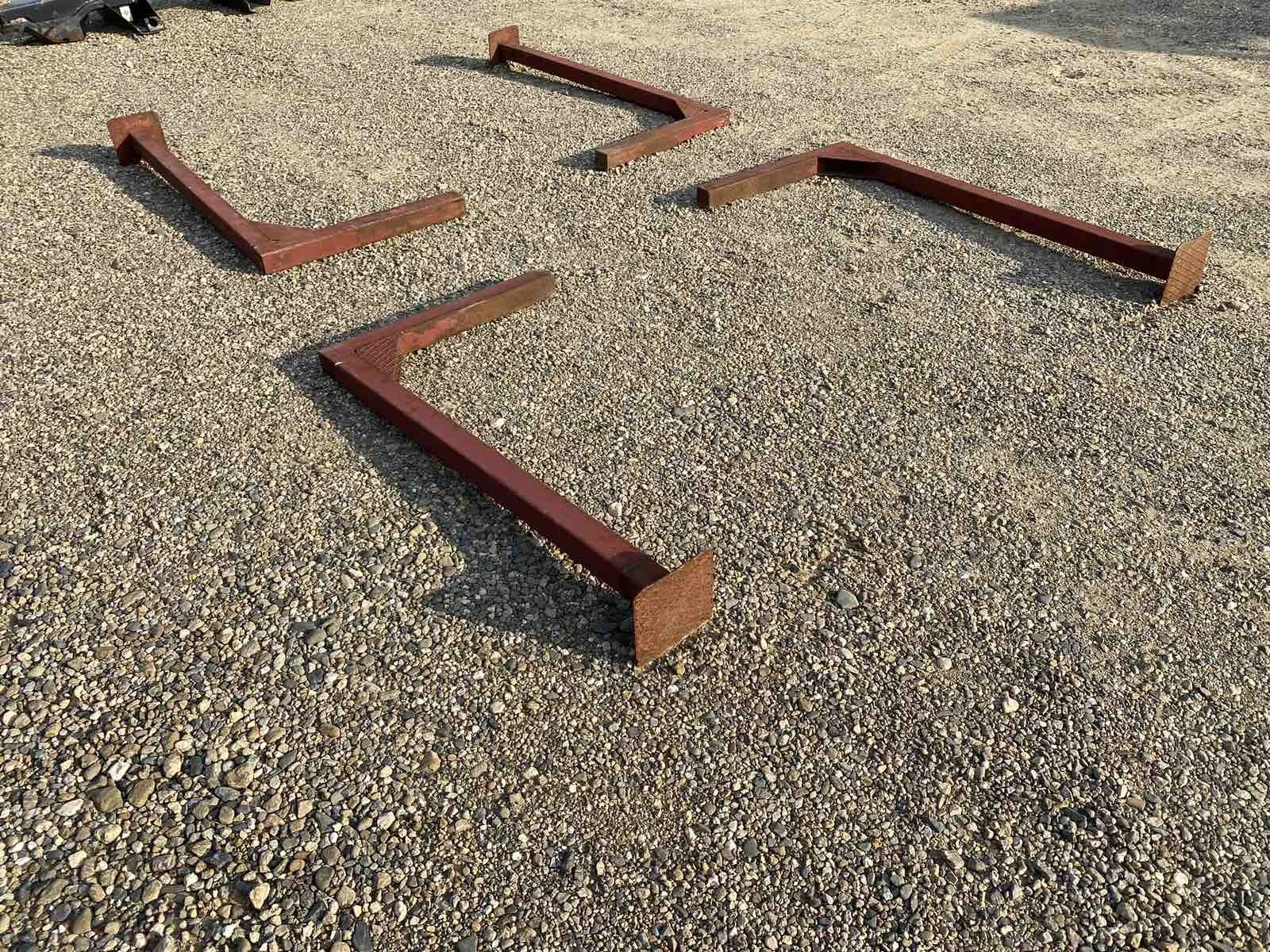     ,     | Mobile.bg   2