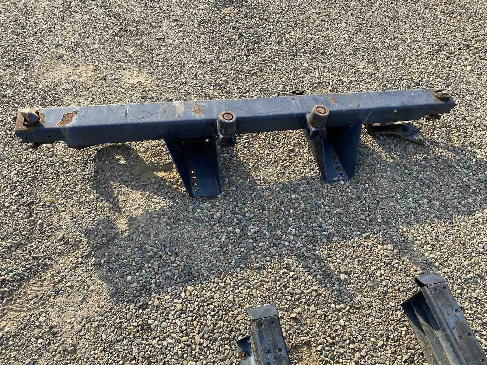     ,     | Mobile.bg   6