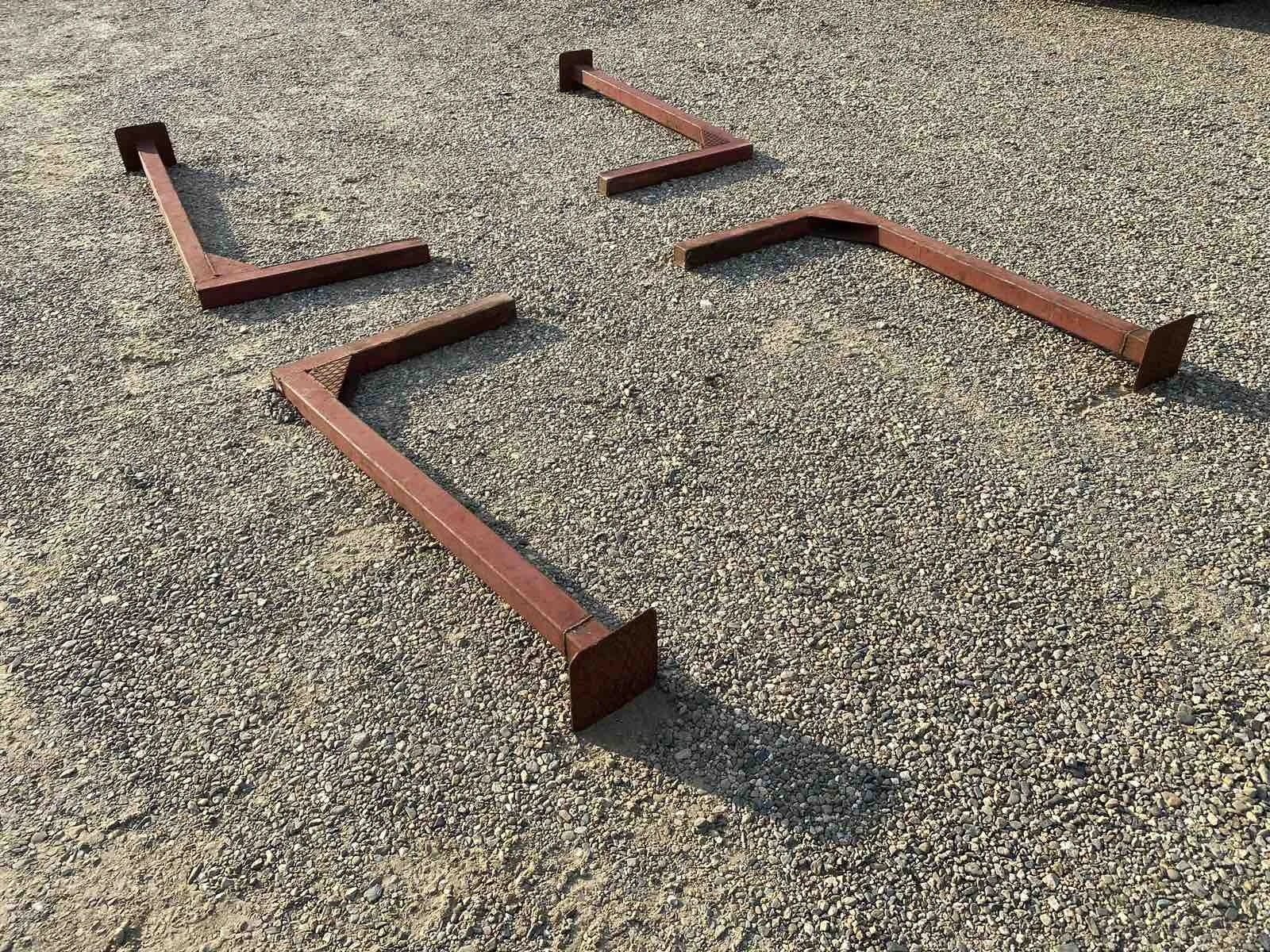     ,     | Mobile.bg   1