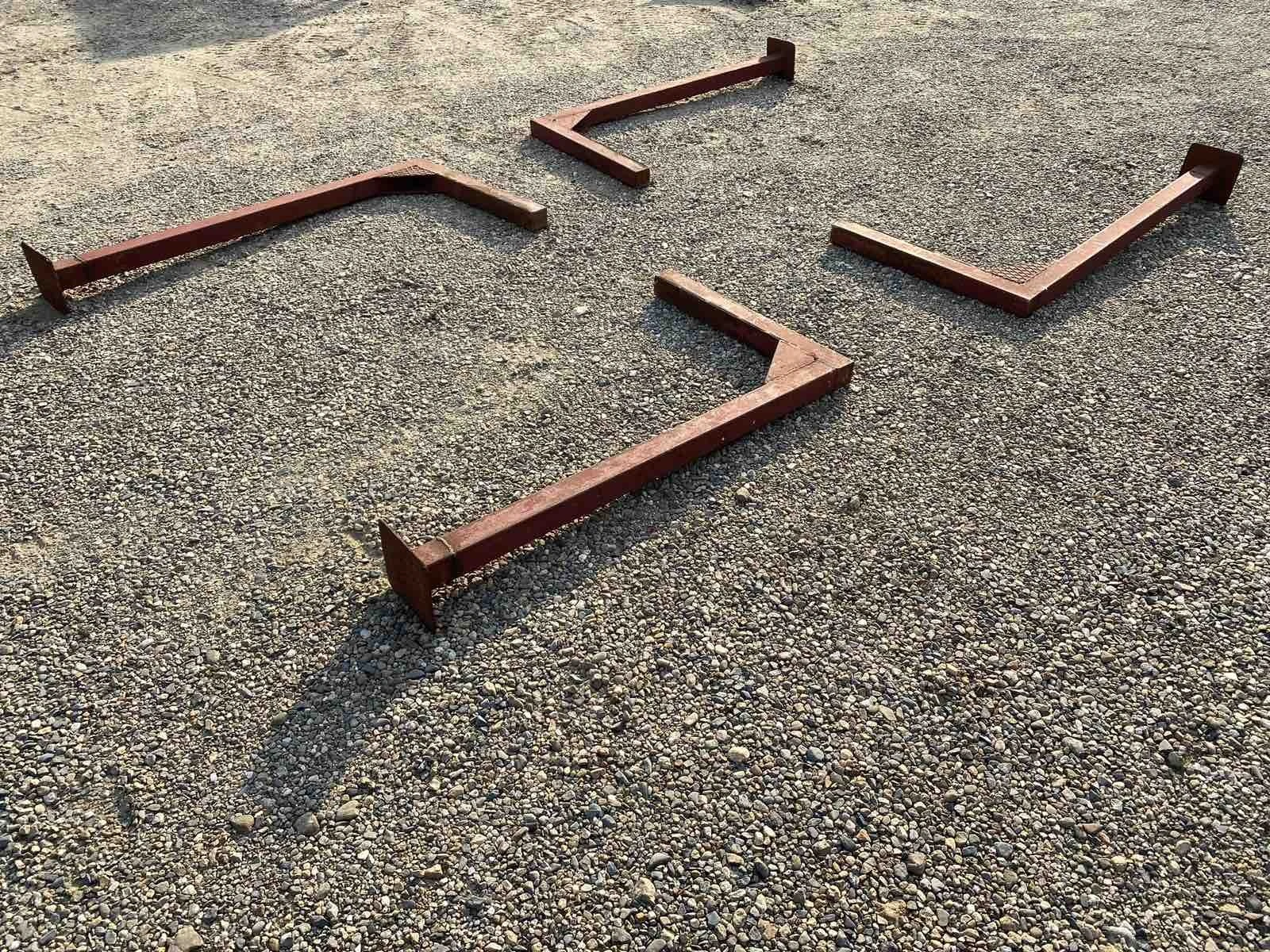     ,     | Mobile.bg   3