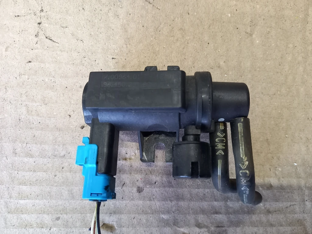     2 1.4  | Mobile.bg   1