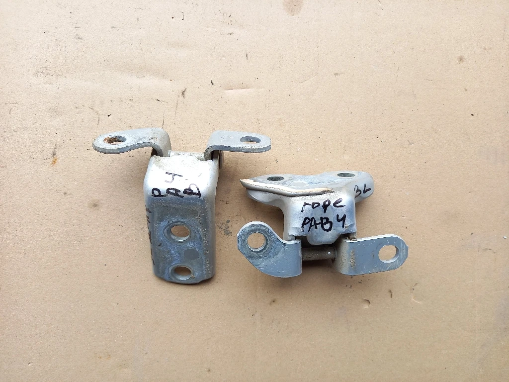 ����� ����� ����� ���� ����� � ����� ������ ���4 (�) | Mobile.bg � ����������� 1