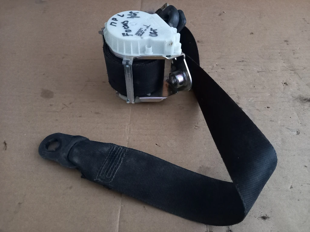      1.6 4 | Mobile.bg   1