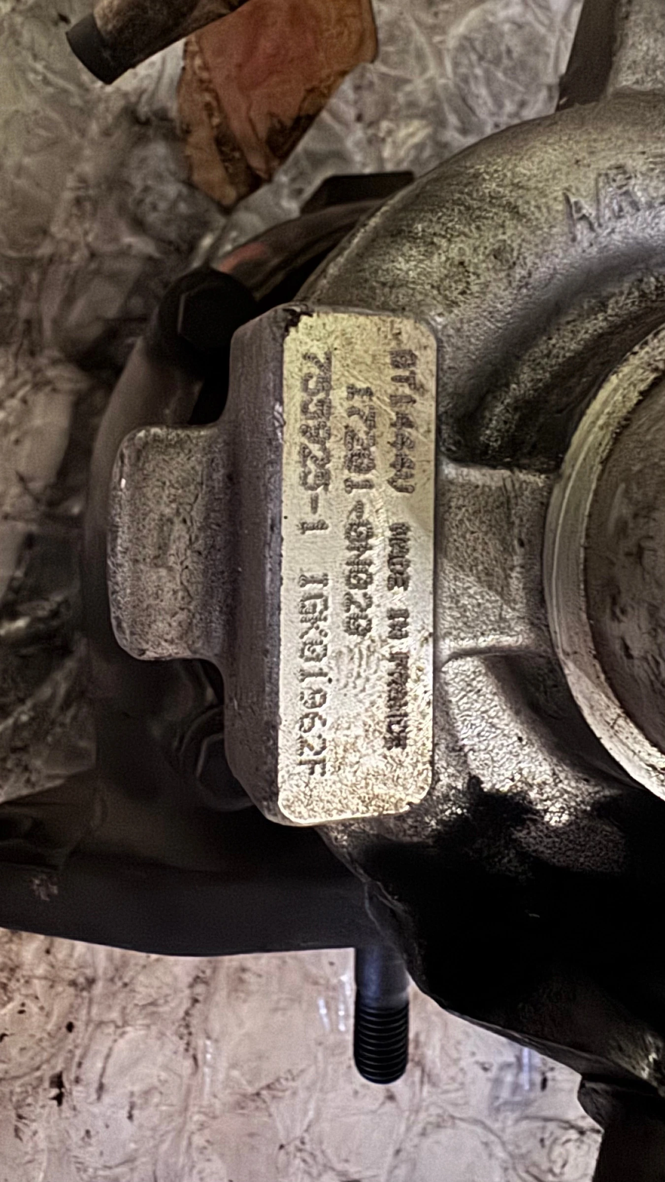 ����� ��������� �� Mini Cooper - 755925-1 / 17201-0N020 | Mobile.bg � ����������� 2