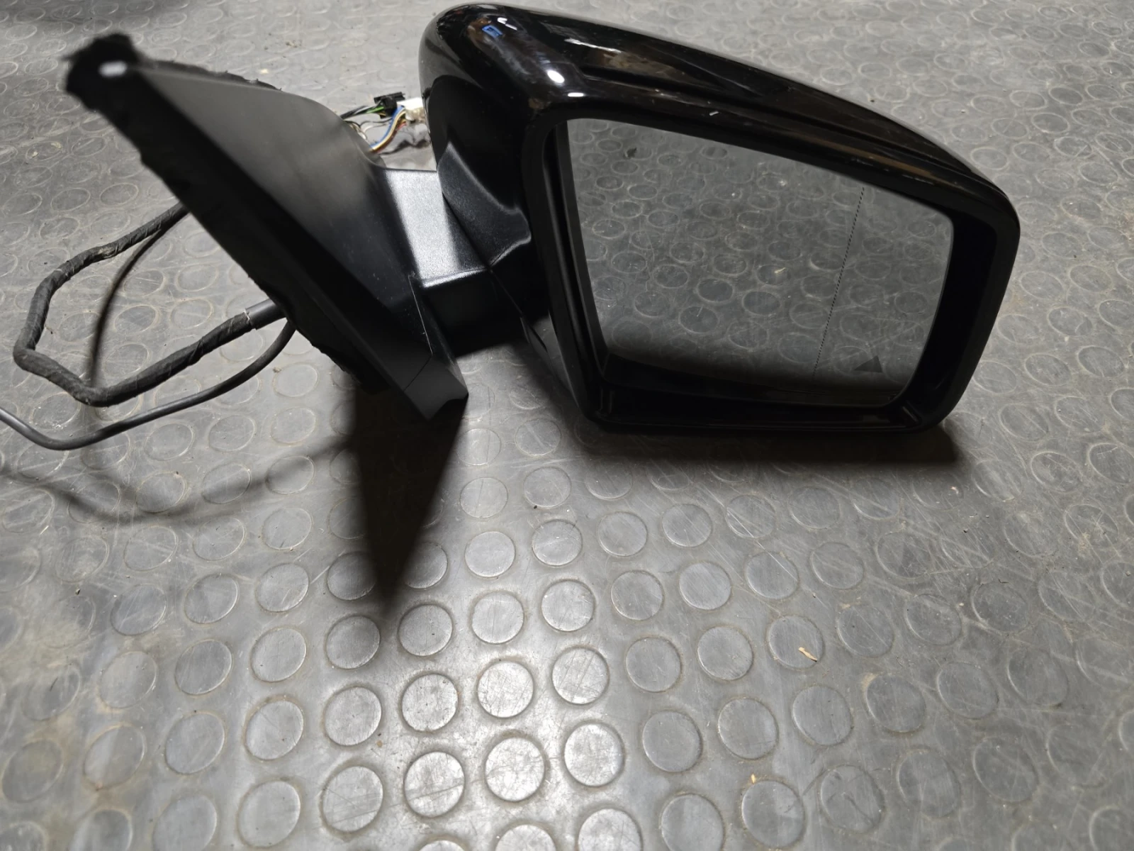    Mercedes GLE W166 C292  | Mobile.bg   1