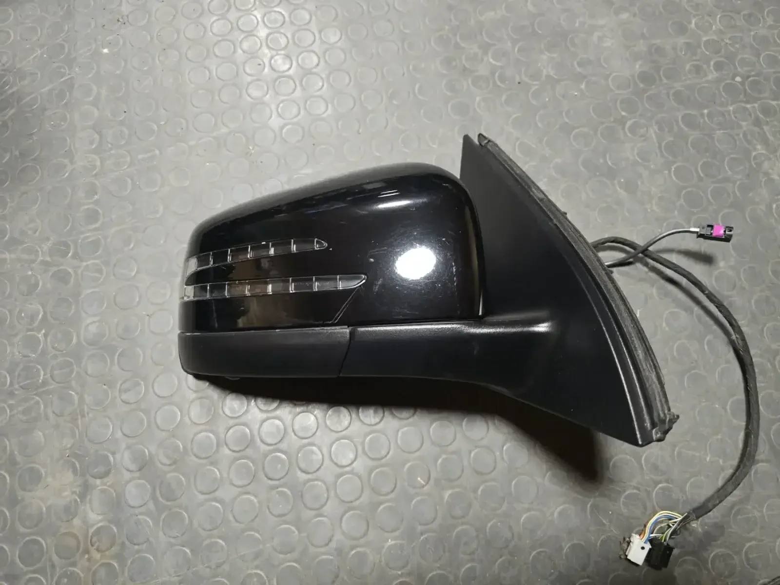    Mercedes GLE W166 C292  | Mobile.bg   2