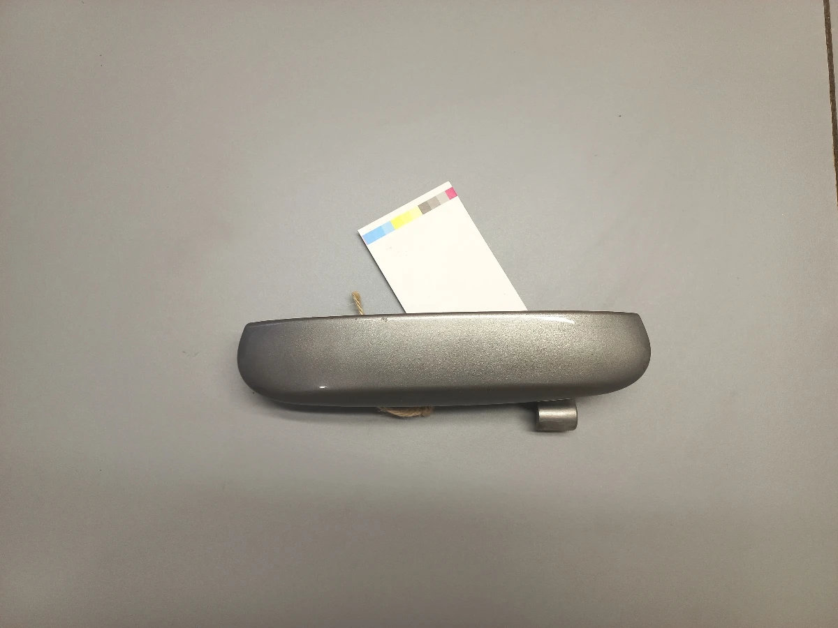 ������ ������ ������ ����� �������� ���� (4�����)  | Mobile.bg � ����������� 1