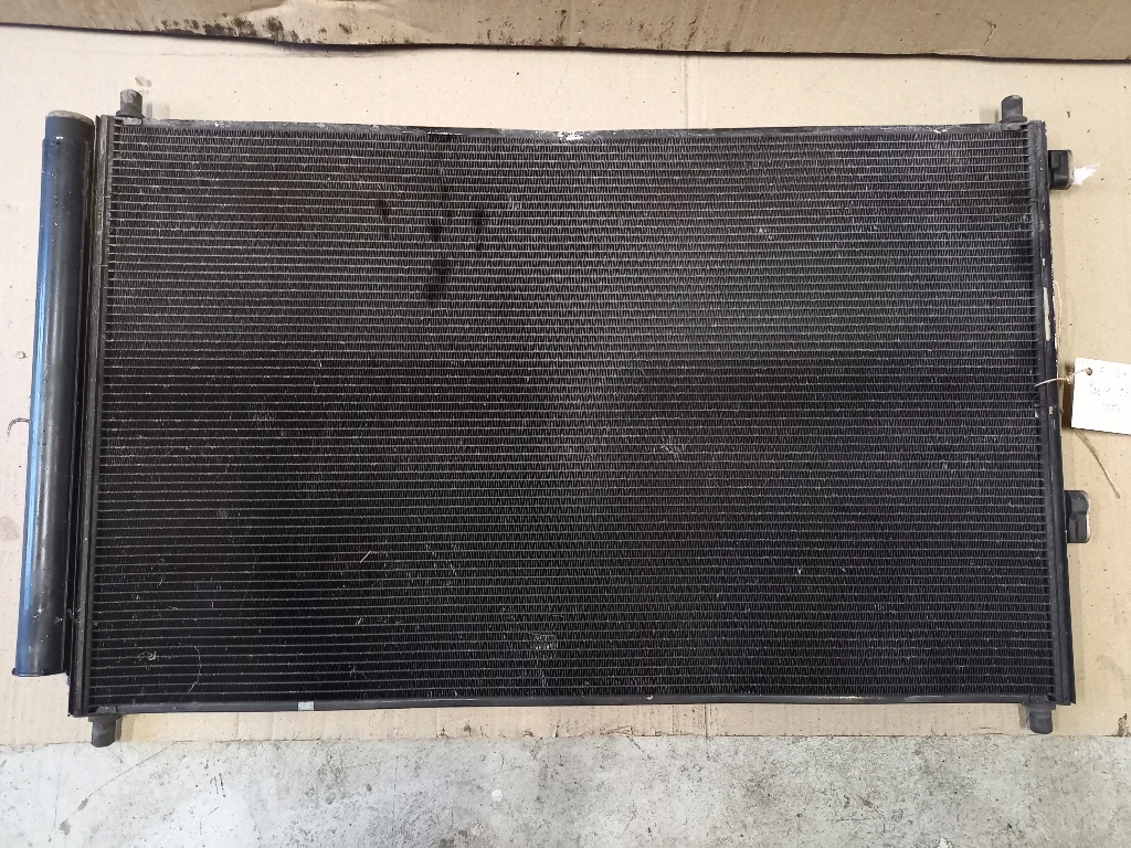    4 2.2 (15) | Mobile.bg   1