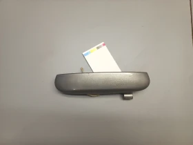 Външна дръжка предна дясна Мицубиши Колт (4врати) 