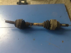 ������ ���������� �����