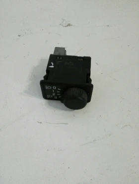 ����� �� �������� �� ����� ������ ������ ����� ������ ����