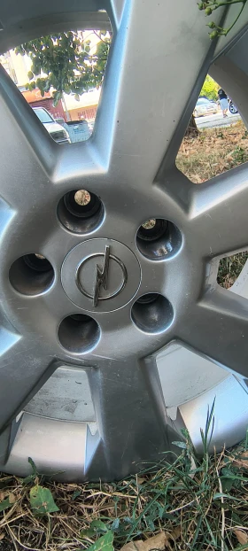 ������ �� ���� | Mobile.bg � ����� ������ 7