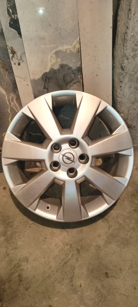 ������ �� ���� | Mobile.bg � ����� ������ 4