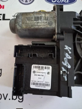 5K0959792 ������� �������������� �� ������ ���� ������ �� VW  | Mobile.bg � ����� ������ 2