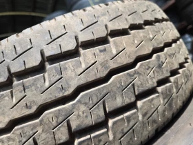 Гуми Летни 195/65R16, снимка 1