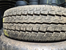 Гуми Летни 195/65R16, снимка 3