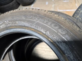 Гуми Летни 195/65R16, снимка 4
