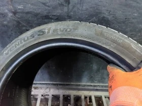 Гуми Летни 245/40R19, снимка 5 - Гуми и джанти - 39142525