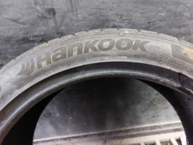 Гуми Летни 245/40R19, снимка 3 - Гуми и джанти - 39142525