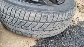    225/60R17  BMW X1 | Mobile.bg    4