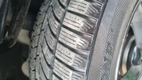    225/60R17  BMW X1 | Mobile.bg    9