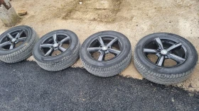    225/60R17  BMW X1 | Mobile.bg    3