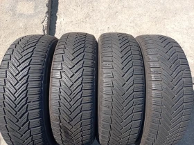  195/65R15 | Mobile.bg    2