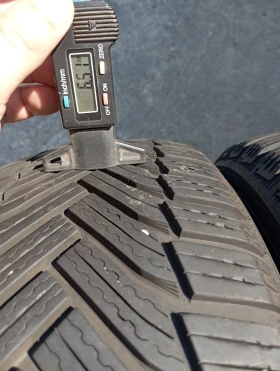  195/65R15 | Mobile.bg    5