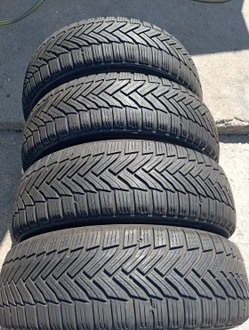  195/65R15 | Mobile.bg    4