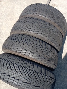  195/65R15 | Mobile.bg    3