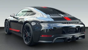 Porsche 911 992.2 GTS, снимка 2