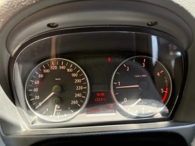 BMW 320 320d, снимка 12
