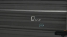 Chevrolet Camaro S6 6.2 V8 autogeorge.com, снимка 17