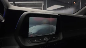 Chevrolet Camaro S6 6.2 V8 autogeorge.com, снимка 15