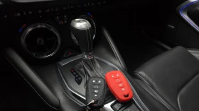 Chevrolet Camaro S6 6.2 V8 autogeorge.com, снимка 9