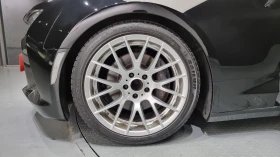 Chevrolet Camaro S6 6.2 V8 autogeorge.com, снимка 5