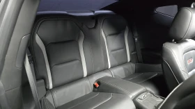 Chevrolet Camaro S6 6.2 V8 autogeorge.com, снимка 12