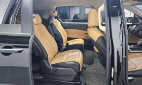 Kia Carnival, снимка 12