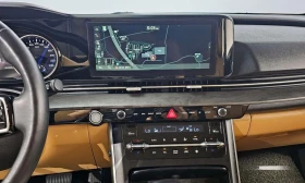 Kia Carnival, снимка 14