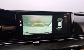 Kia Carnival, снимка 15