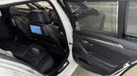 BMW 535, снимка 17