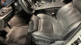 BMW 535, снимка 13