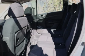 Peugeot 307 SW, снимка 13