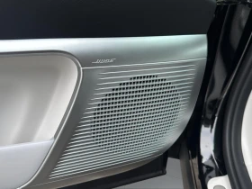 Hyundai IONIQ 9 PERFORMANCE 4WD BOSE PANORAMA 360 7-МЕСТЕН, снимка 13