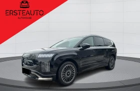 Hyundai IONIQ 9 PERFORMANCE 4WD BOSE PANORAMA 360 7-МЕСТЕН, снимка 1