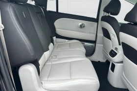 Hyundai IONIQ 9 PERFORMANCE 4WD BOSE PANORAMA 360 7-МЕСТЕН, снимка 15