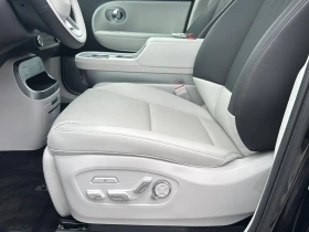 Hyundai IONIQ 9 PERFORMANCE 4WD BOSE PANORAMA 360 7-МЕСТЕН, снимка 10