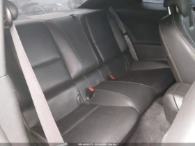 Chevrolet Camaro SS* 6.2* V8* КОЖА* ПОДГРЕВ* КАМЕРА* , снимка 11