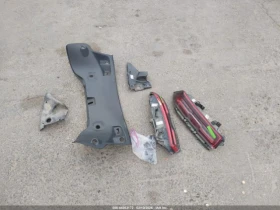 Chevrolet Camaro SS* 6.2* V8* КОЖА* ПОДГРЕВ* КАМЕРА* , снимка 12